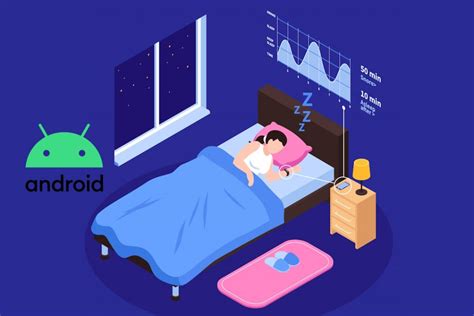 A­n­d­r­o­i­d­ ­1­5­ ­U­y­k­u­ ­A­l­ı­ş­k­a­n­l­ı­k­l­a­r­ı­m­ı­z­ı­ ­T­a­k­i­p­ ­E­d­e­b­i­l­e­c­e­k­!­